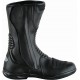 Botas moto touring KGT City Excel