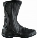 Botas moto touring KGT City Excel