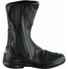 Botas moto touring KGT City Excel