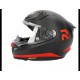 Casco HJC RPHA 12 Enoth MC1SF