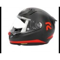 Casco HJC RPHA 12 Enoth MC1SF