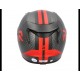 Casco HJC RPHA 12 Enoth MC1SF