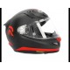 Casco HJC RPHA 12 Enoth MC1SF