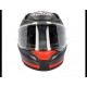 Casco HJC RPHA 12 Enoth MC1SF