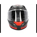 Casco HJC RPHA 12 Enoth MC1SF