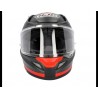 Casco HJC RPHA 12 Enoth MC1SF