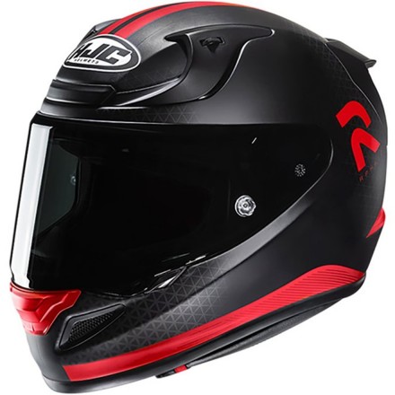 Casco HJC RPHA 12 Enoth MC1SF