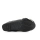 Botas moto touring Rainers T500 GP Gris