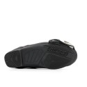 Botas moto touring Rainers T500 GP Gris