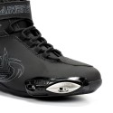 Botas moto touring Rainers T500 GP Gris