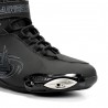 Botas moto touring Rainers T500 GP Gris