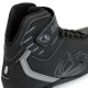Botas moto touring Rainers T500 GP Gris