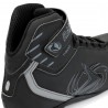 Botas moto touring Rainers T500 GP Gris