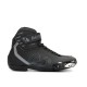 Botas moto touring Rainers T500 GP Gris