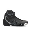 Botas moto touring Rainers T500 GP Gris