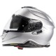 Intercomunicador Sena Shoei SRL Mesh Individual