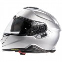 Intercomunicador Sena Shoei SRL Mesh Individual