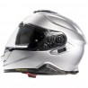 Intercomunicador Sena Shoei SRL Mesh Individual
