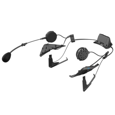 Intercomunicador Sena Shoei SRL Mesh Individual