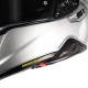 Intercomunicador Sena Shoei SRL Mesh Individual