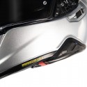 Intercomunicador Sena Shoei SRL Mesh Individual