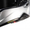 Intercomunicador Sena Shoei SRL Mesh Individual
