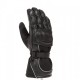 Guantes invierno Rainers Layon