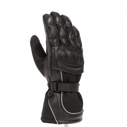 Guantes invierno Rainers Layon