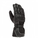 Guantes invierno Rainers Layon