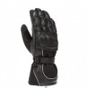 Guantes invierno Rainers Layon