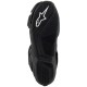 Botas Alpinestars SMX-6 V3 Black