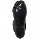 Botas Alpinestars SMX-6 V3 Black