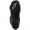 Botas Alpinestars SMX-6 V3 Black