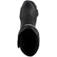 Botas Alpinestars SMX-6 V3 Black