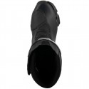 Botas Alpinestars SMX-6 V3 Black