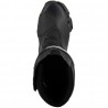 Botas Alpinestars SMX-6 V3 Black
