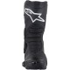 Botas Alpinestars SMX-6 V3 Black