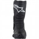 Botas Alpinestars SMX-6 V3 Black