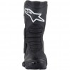 Botas Alpinestars SMX-6 V3 Black