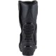 Botas Alpinestars SMX-6 V3 Black