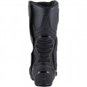 Botas Alpinestars SMX-6 V3 Black