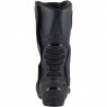 Botas Alpinestars SMX-6 V3 Black