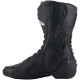 Botas Alpinestars SMX-6 V3 Black