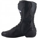 Botas Alpinestars SMX-6 V3 Black