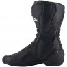 Botas Alpinestars SMX-6 V3 Black