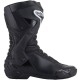 Botas Alpinestars SMX-6 V3 Black