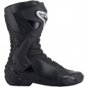 Botas Alpinestars SMX-6 V3 Black