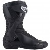 Botas Alpinestars SMX-6 V3 Black