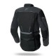 Chaqueta Seventy Degrees SD-JT81 invierno touring