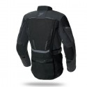 Chaqueta Seventy Degrees SD-JT81 invierno touring